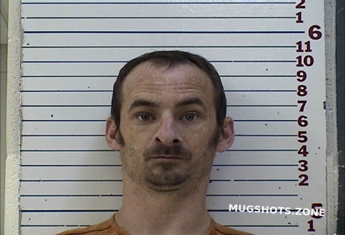 BISHOP DAKOTA ADAM LEE 04 29 2022 Comanche County Mugshots Zone