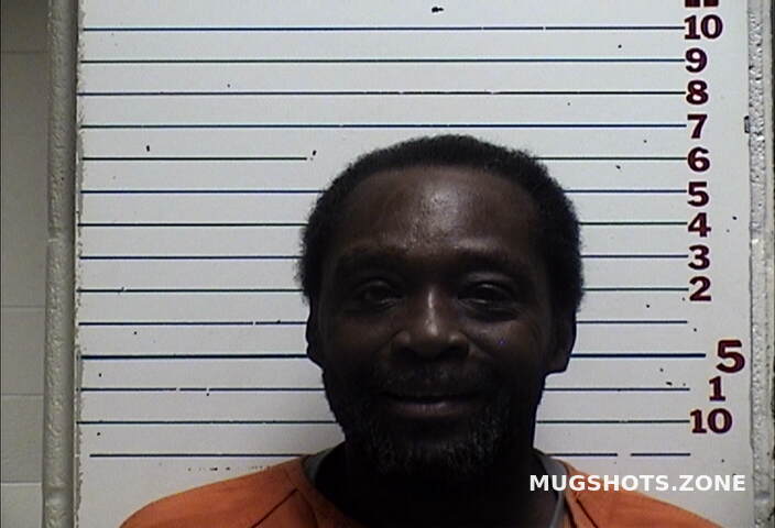 Christon Kendall Wayne Comanche County Mugshots Zone