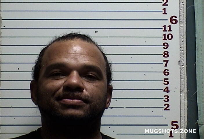 Vicks Joseph Rene Comanche County Mugshots Zone