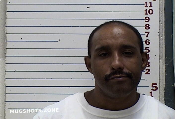 Riss Michael Roland Jr Comanche County Mugshots Zone