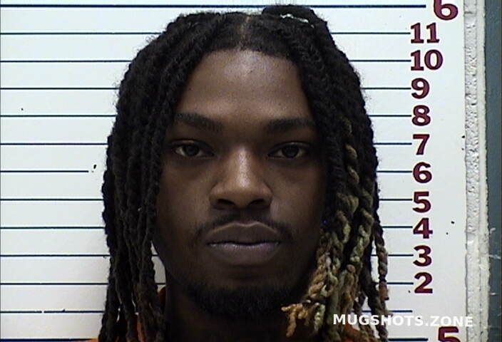 Felton Kwantae Murice Comanche County Mugshots Zone