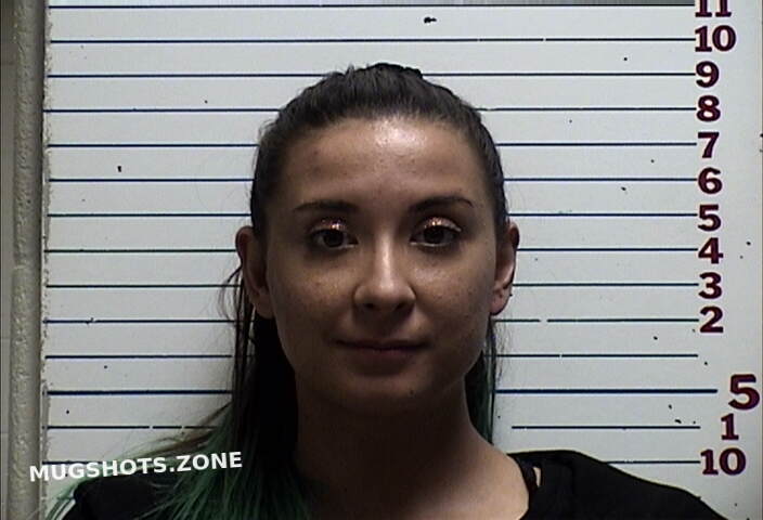 MARQUARDT JESSICA ROBIN 10 07 2022 Comanche County Mugshots Zone