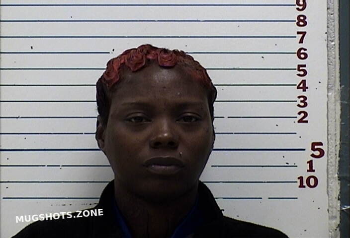 Jennings Ladonna Rena Comanche County Mugshots Zone