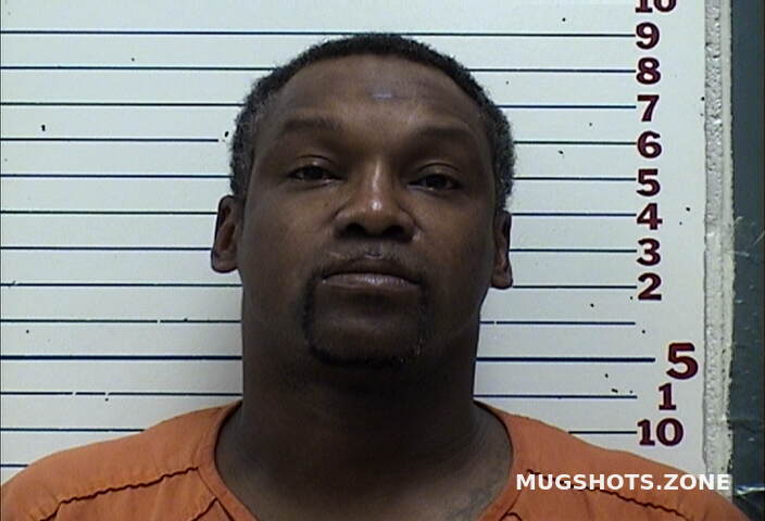 Martin Gaylyn Tawan Comanche County Mugshots Zone