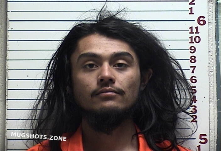 Tanner Justin Lee Comanche County Mugshots Zone