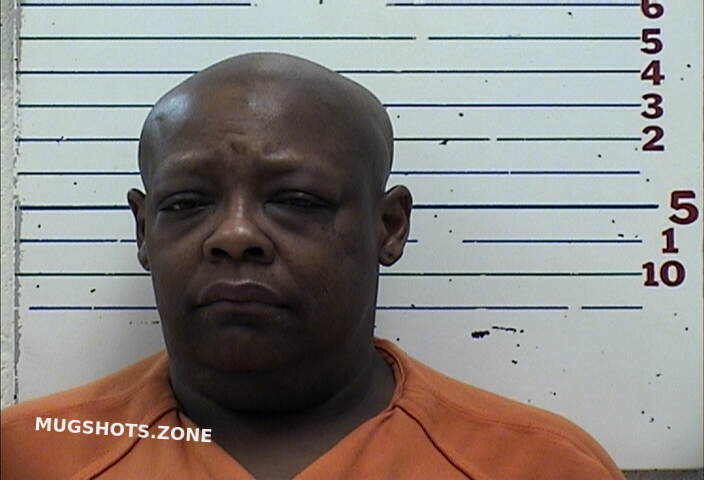 NORRIS TYRA LASHELLE 02 20 2023 Comanche County Mugshots Zone