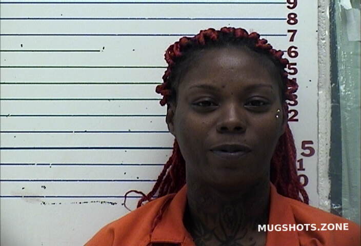 Jennings Ladonna Rena Comanche County Mugshots Zone