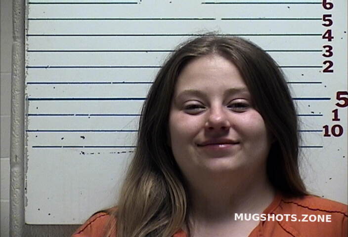 FOUNTAIN SHELBY SUE 05 13 2023 Comanche County Mugshots Zone