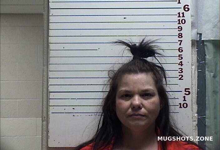 Wright Angela Rae Comanche County Mugshots Zone