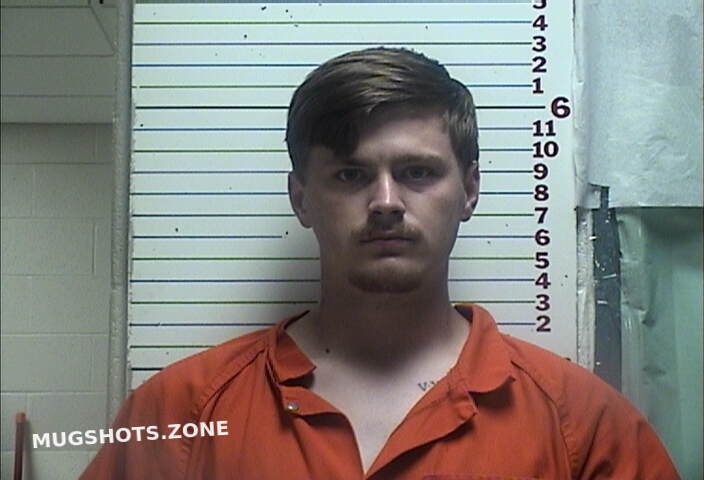 Drew Richard Clayton Comanche County Mugshots Zone