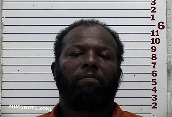 SMITH MICHAEL DEWAYNE 08 30 2023 Comanche County Mugshots Zone