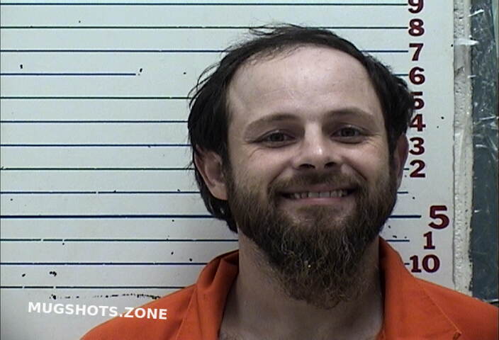 Mcguire Michael Patrick Comanche County Mugshots Zone