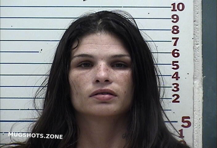 Wallace Stephanie Serena Sapphira Comanche County Mugshots