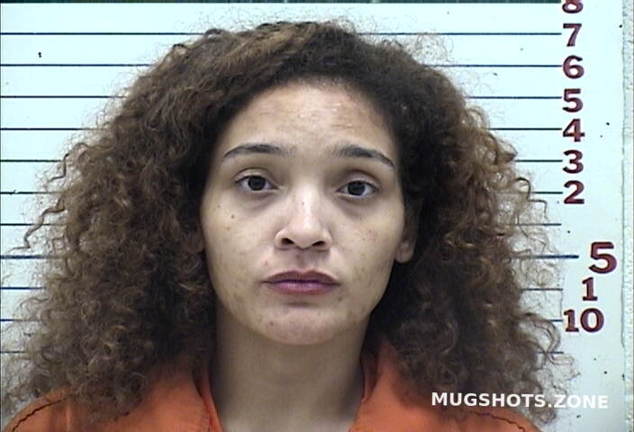 COLLINS MASON LYNN 05 03 2024 Comanche County Mugshots Zone