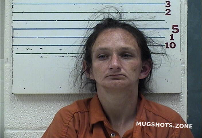 Saunders Jordan Marie Comanche County Mugshots Zone