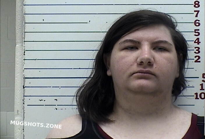 Enslin Corinne Jean Comanche County Mugshots Zone