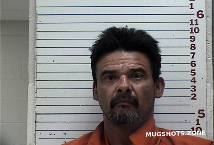 BOYD ROGER NEAL 06 21 2024 Comanche County Mugshots Zone