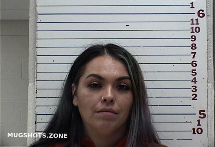 BENTLEY AMBER SHAY 06 22 2024 Comanche County Mugshots Zone