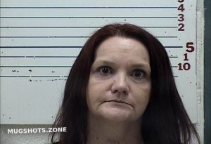 ALLEN LIZA ELAINE 07 09 2024 Comanche County Mugshots Zone