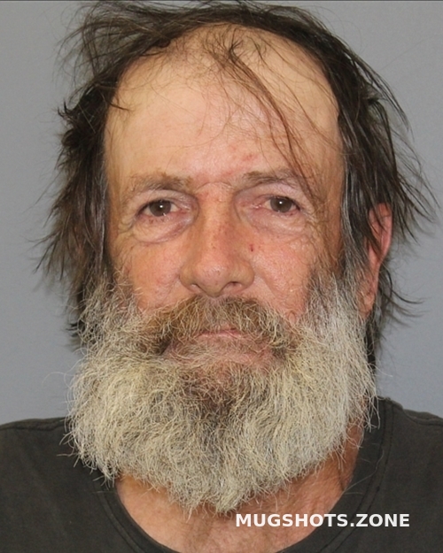 Hill Richard Lynn Cooke County Mugshots Zone