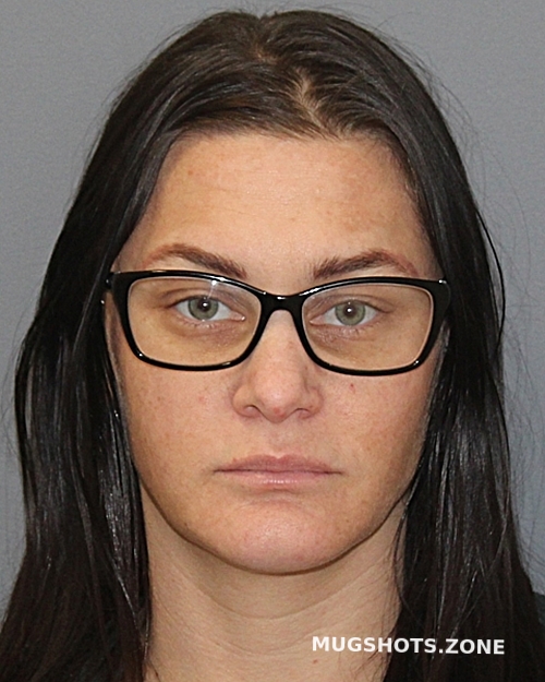 Hackney Tiara Kathleen Cooke County Mugshots Zone