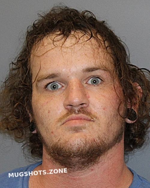 Dixon Ryan Michael Cooke County Mugshots Zone