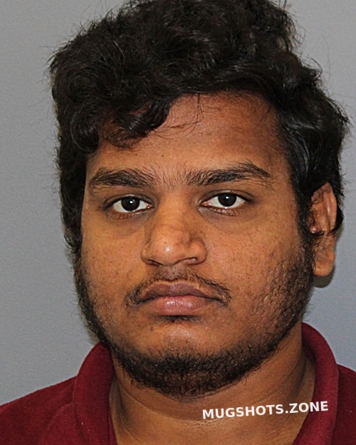 Dasari Sumanth Cooke County Mugshots Zone