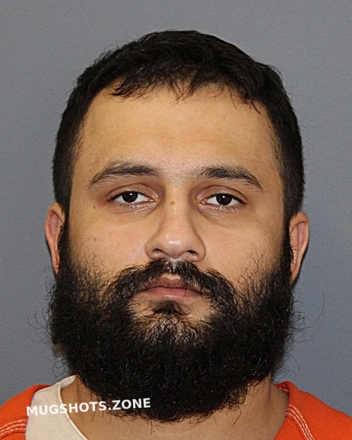 Aljubouri Khalid Hazim Cooke County Mugshots Zone