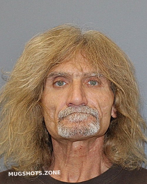 Petty Jimmy Lee Cooke County Mugshots Zone