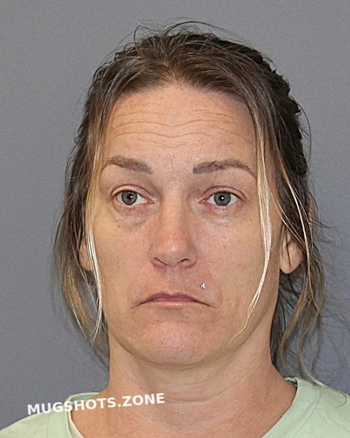 Burkhart Misty Dawn Cooke County Mugshots Zone