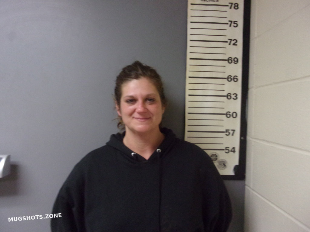 NAWLIN KRISTIN DANIELLE 12 15 2021 Covington County Mugshots Zone