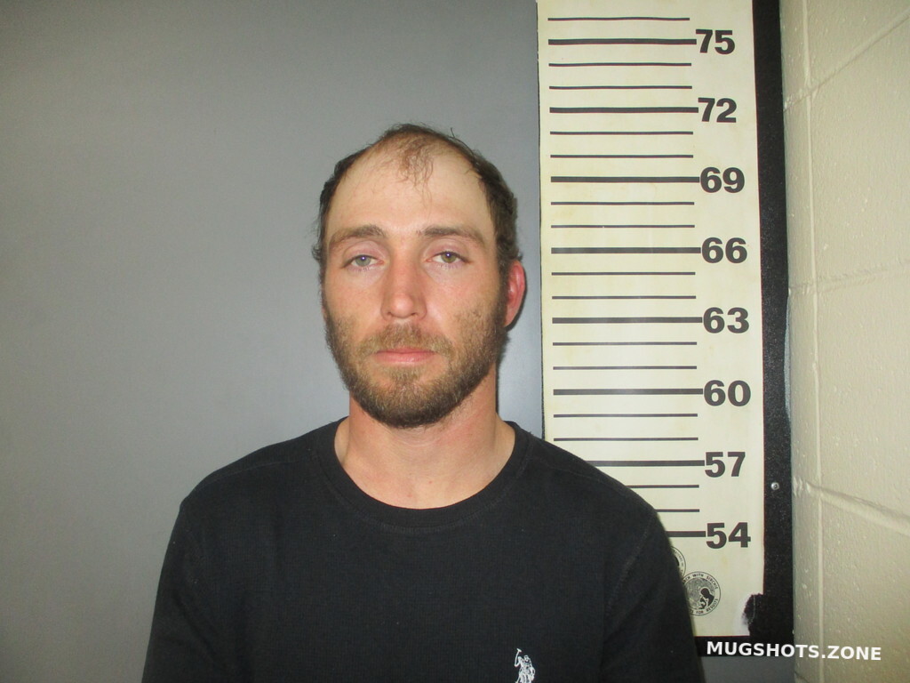 Thames Drew Austin Covington County Mugshots Zone