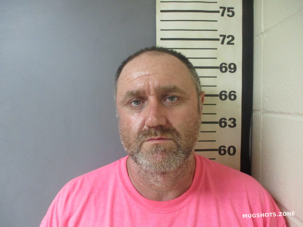 Smith James Edwin Covington County Mugshots Zone