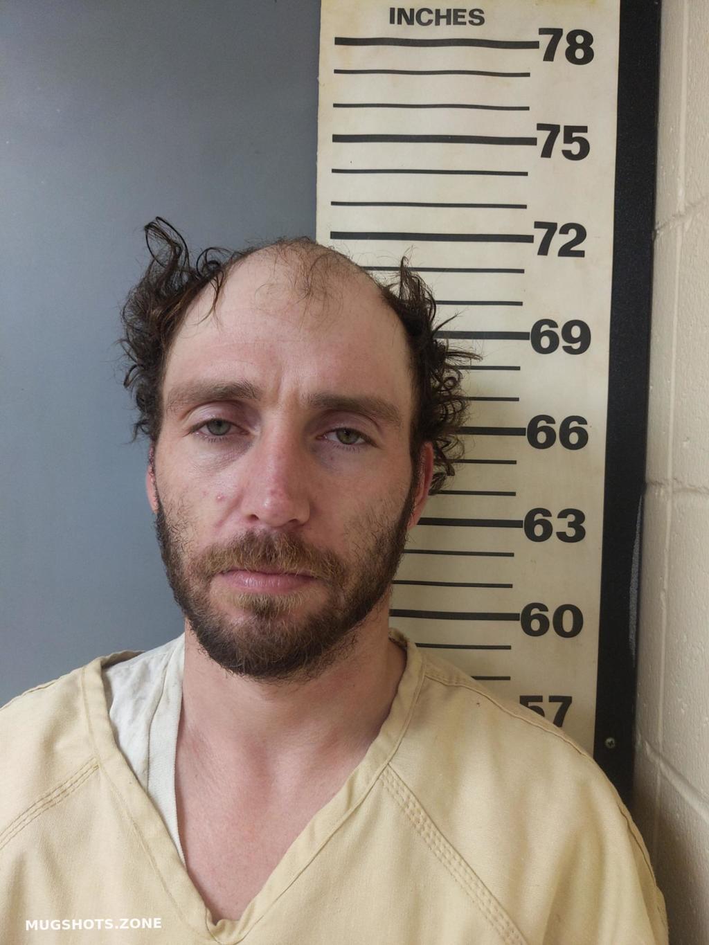 Thames Drew Austin Covington County Mugshots Zone