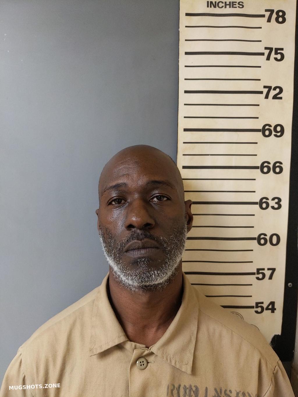 Robinson Malik Nmn Covington County Mugshots Zone