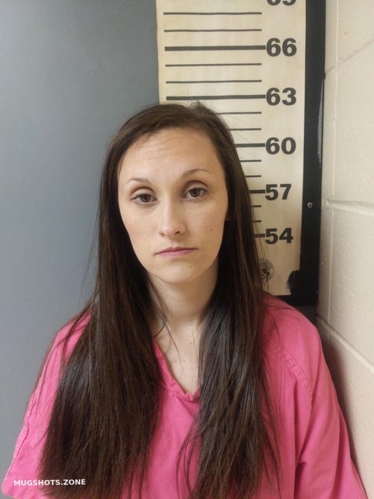 Willhite Candice Michelle Covington County Mugshots Zone