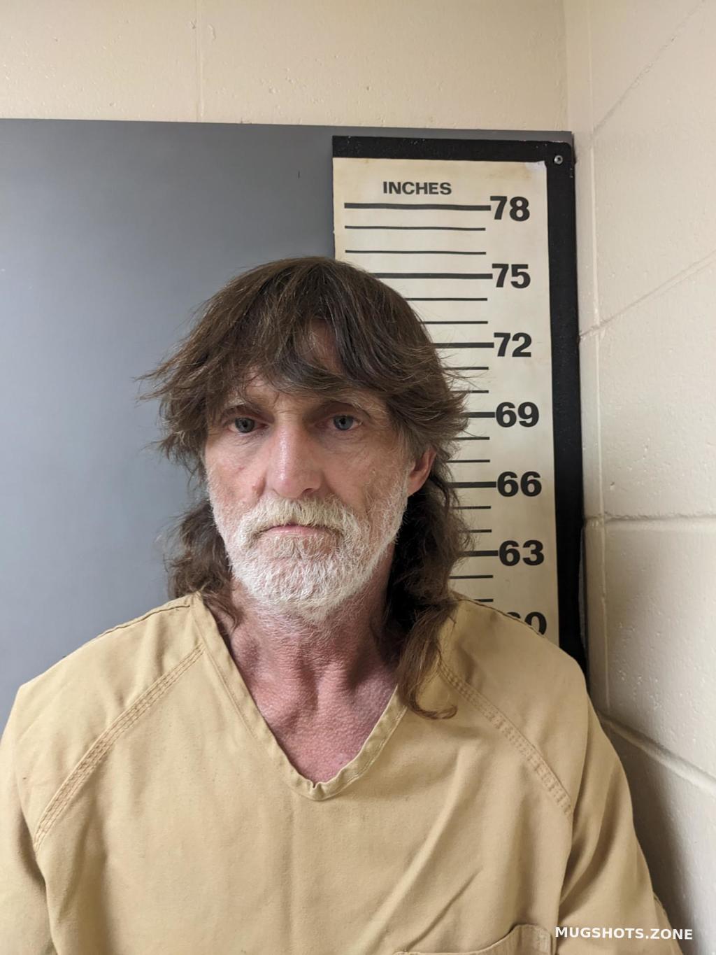 Marshall Charles Dewayne Covington County Mugshots Zone