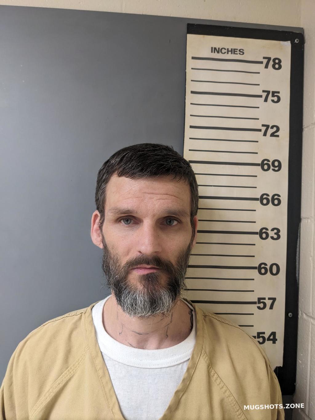 Davis John Thomas Covington County Mugshots Zone