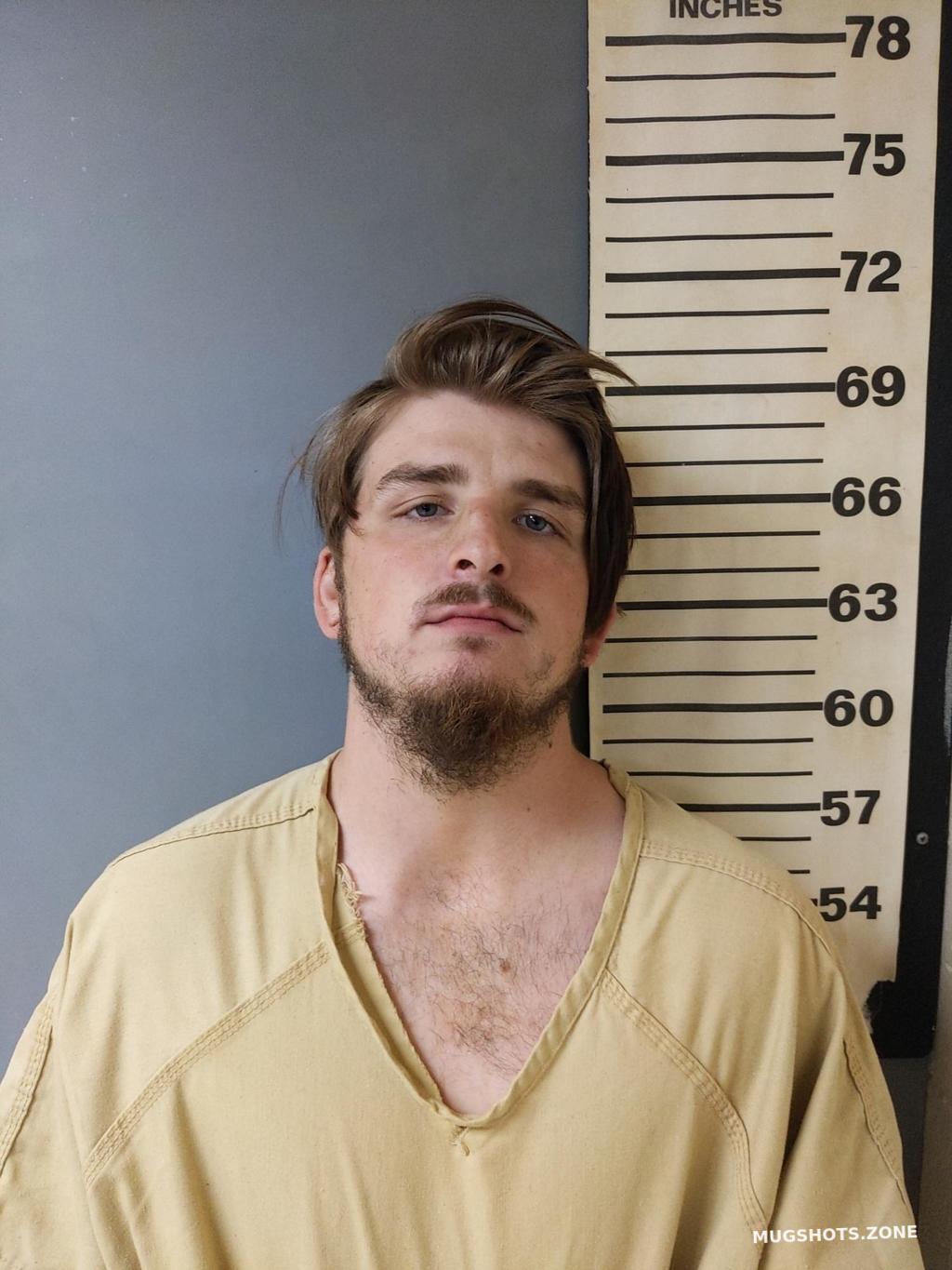 Alveshire Brandon Scott Covington County Mugshots Zone