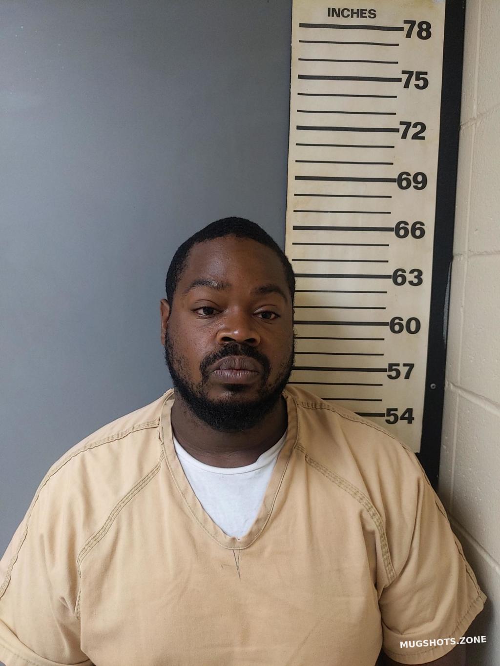 Flowers Victor Antonio Covington County Mugshots Zone