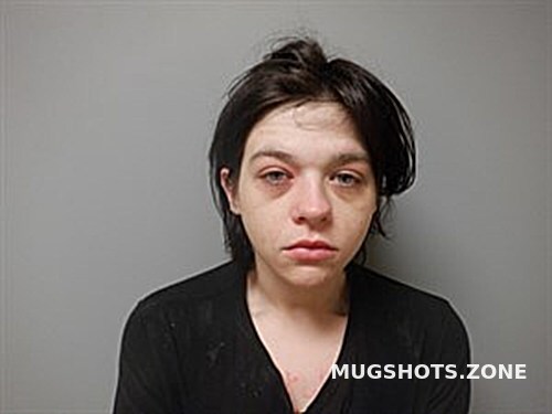 COWAN LEAH ANNE 04 15 2023 Craighead County Mugshots Zone