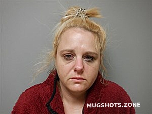 Williams Laura Shea Craighead County Mugshots Zone