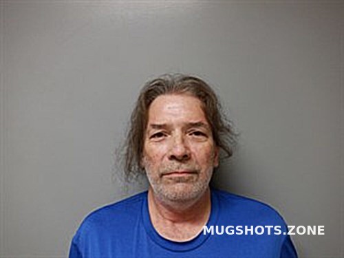 Johnston Jerry Don Craighead County Mugshots Zone