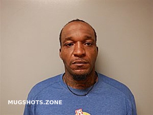 MURRAY MICHAEL 06 22 2023 Craighead County Mugshots Zone