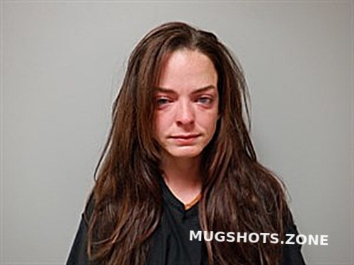 Sedlak Courtney Nicole Craighead County Mugshots Zone