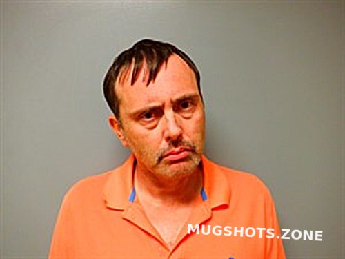 HILL ADAM GLENN 07 20 2023 Craighead County Mugshots Zone