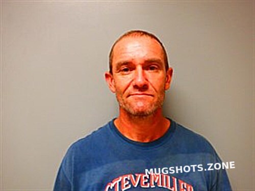 HOLBROOK CHRISTOPHER NEAL 07 22 2023 Craighead County Mugshots Zone