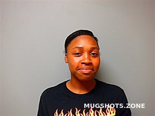 Buchanan Lanasia Craighead County Mugshots Zone