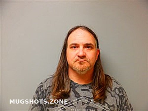 Dowdy James Allen Craighead County Mugshots Zone