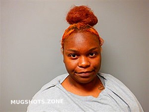 WILLIAMS TALIAH 08 21 2023 Craighead County Mugshots Zone